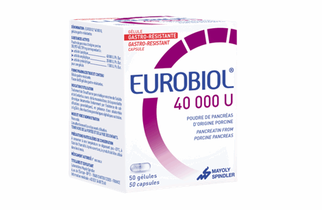 Eurobiol 40 000 U : comment faire face aux tensons d’approvisionnement