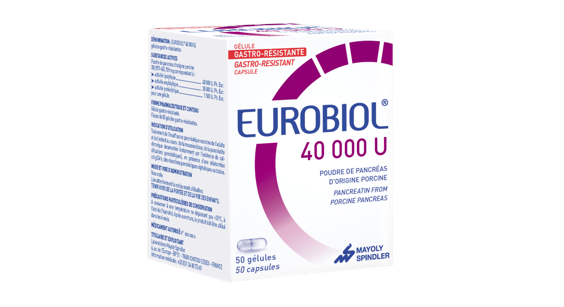 Eurobiol 40 000 U : comment faire face aux tensons d’approvisionnement