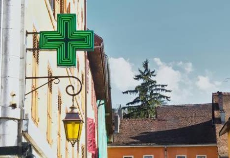 Négociations conventionnelles : quel soutien pour les officines en péril ?