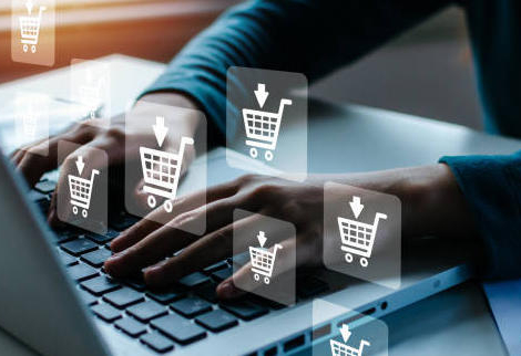 Vente en ligne de médicaments : à la France d’assumer son choix