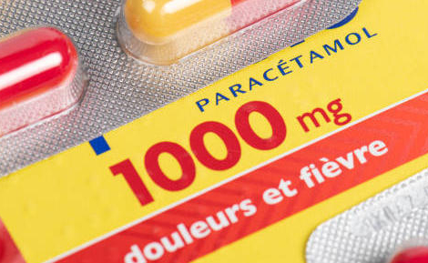 Dispensation adaptée : l’arrivée d’une Rosp sur le paracétamol ?