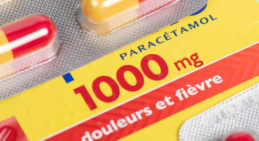 Dispensation adaptée : l&rsquo;arrivée d&rsquo;une Rosp sur le paracétamol ?