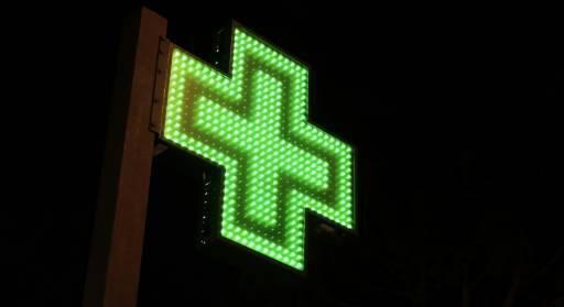 Négociations sur la rémunération : faut-il hausser le ton ?