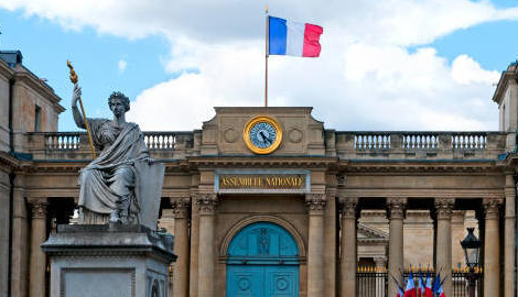 Annonces gouvernementales contre les pénuries de médicaments : les pharmaciens au front !