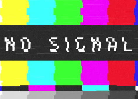 Ibuprofène 400 mg interdit de publicité : quelles conséquences sur les ventes ?