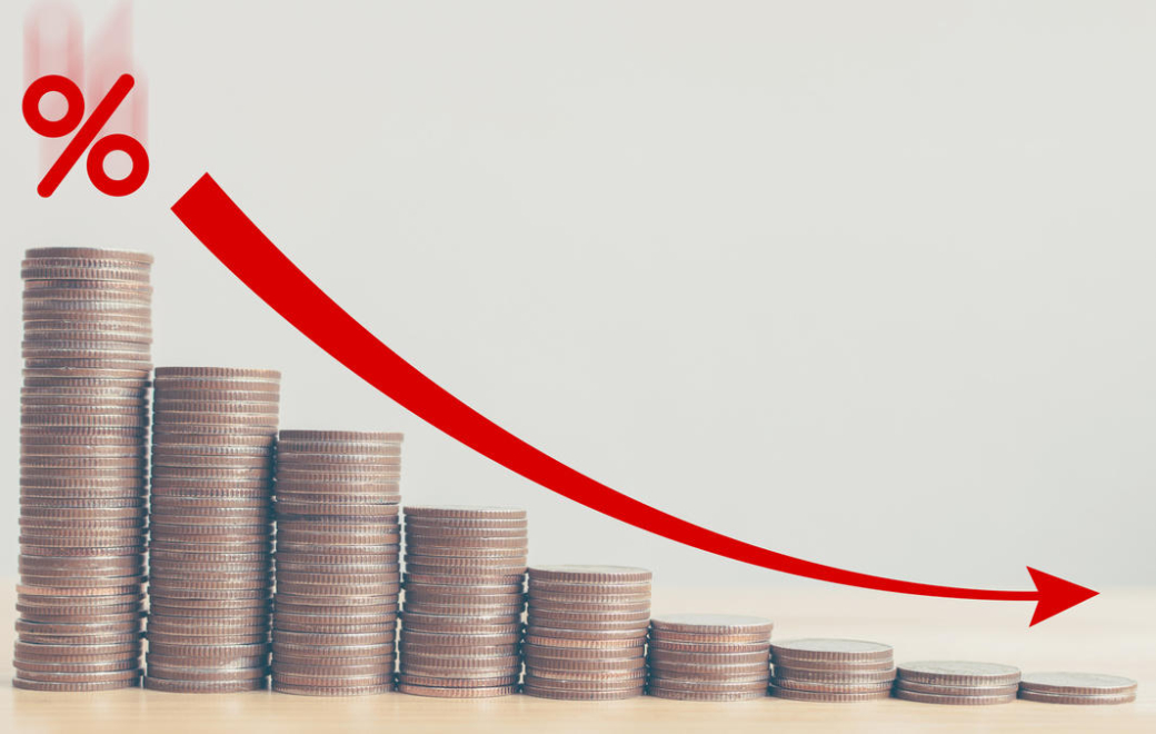 Toujeo : baisse de prix en vue