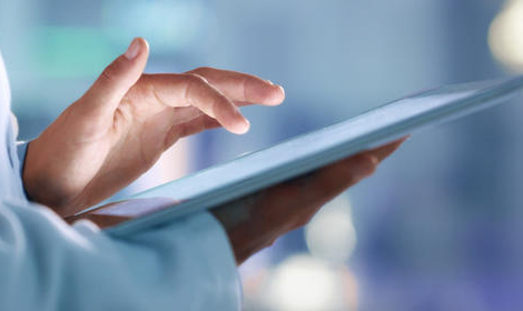 Mon Espace santé : un déploiement spectaculaire