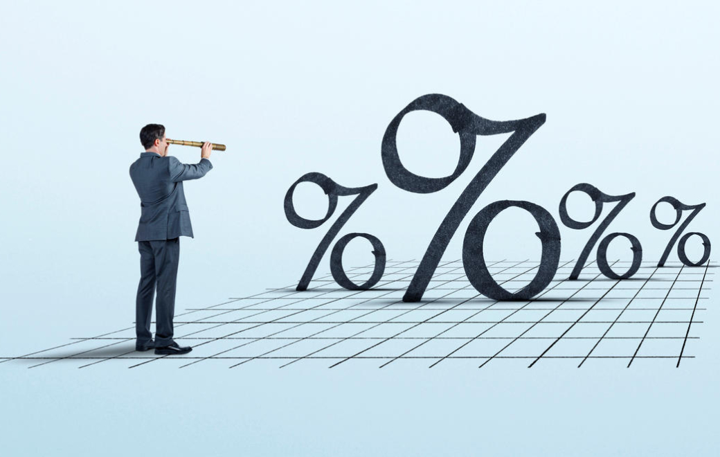 Efferalganmed : bientôt des comprimés pelliculés 1 g remboursés