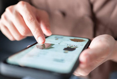 Ordonnance numérique : on n’est qu’au début et déjà des bugs 