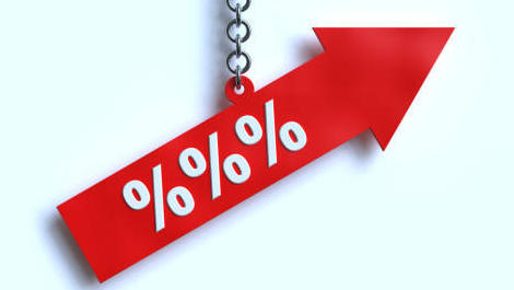 Hemlibra : extension de prise en charge