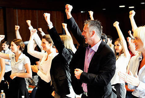 IVG dans la constitution : « Les pharmaciens sont progressistes », note Bruno Belin, sénateur et pharmacien