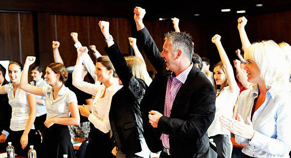 IVG dans la constitution : « Les pharmaciens sont progressistes », note Bruno Belin, sénateur et pharmacien