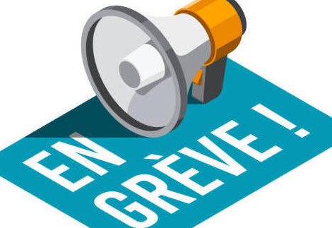 Revalorisation de l’acte professionnel : c’est au tour des infirmiers libéraux de se mobiliser