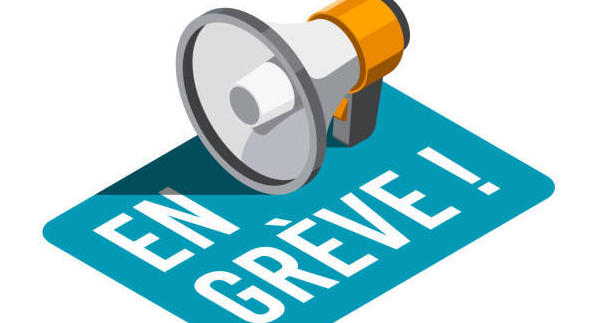 Revalorisation de l&rsquo;acte professionnel : c&rsquo;est au tour des infirmiers libéraux de se mobiliser