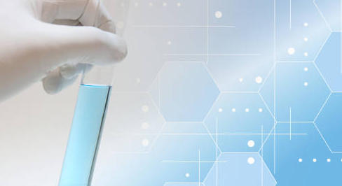 Biosimilaires : l’extension de la substitution se concrétise