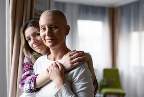 Cancer : 35 millions de nouveaux cas seront détectés en 2050