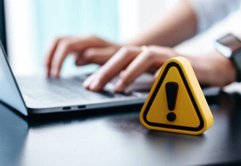 Cyberattaque de Viamedis et Almérys : 33 millions de Français concernés par des fuites de données