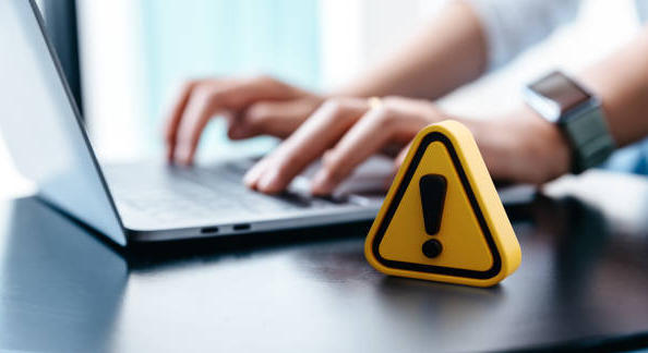 Cyberattaque de Viamedis et Almérys : 33 millions de Français concernés par des fuites de données