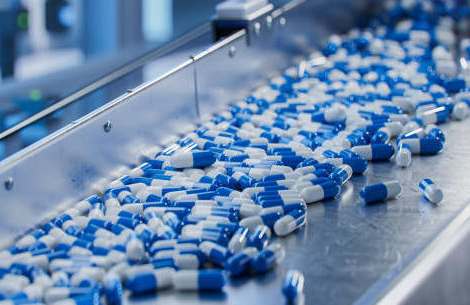 Ipsophène : du paracétamol français en 2025