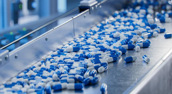 Ipsophène : du paracétamol français en 2025