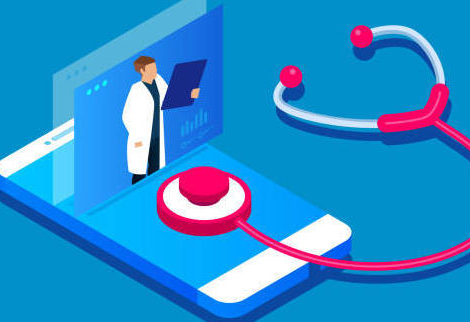 Numérique en santé : Les Français y croient, mais la pratique coince