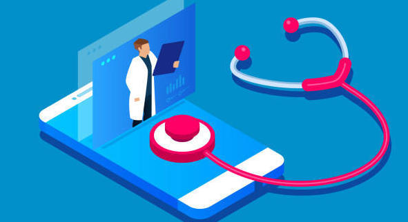 Numérique en santé : Les Français y croient, mais la pratique coince