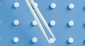 Antibiotiques à l’unité : mais comment font les pharmaciens et leurs équipes ?