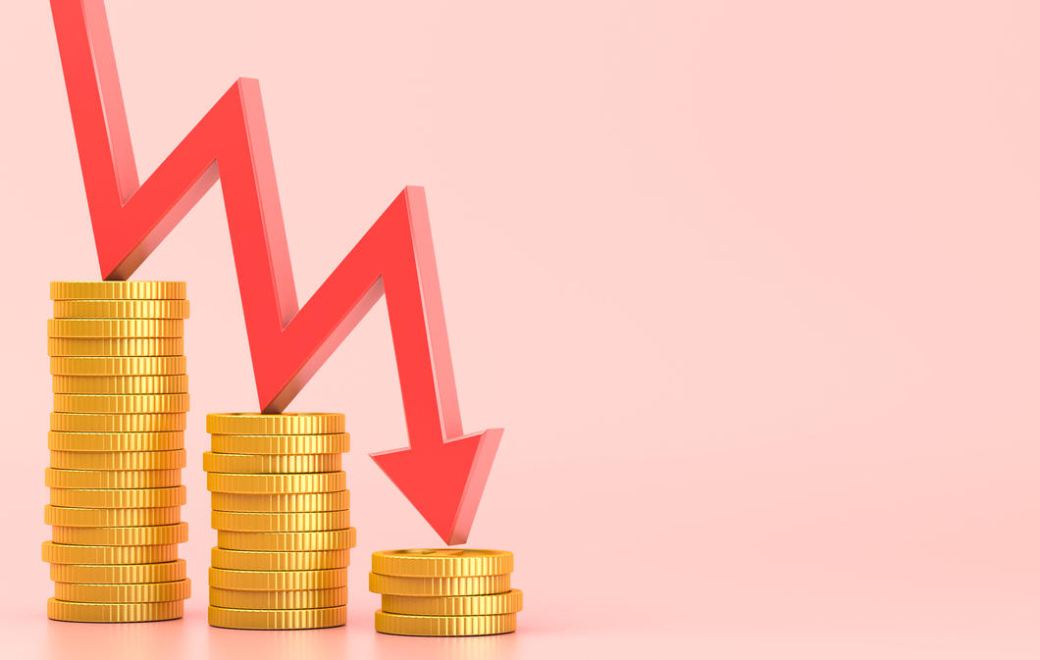 Atorvastatine : baisse de prix pour le princeps et les génériques