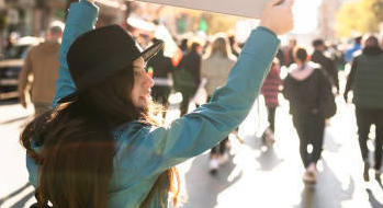 Rémunération, maillage, monopole pharmaceutique : comment allez-vous protester ?