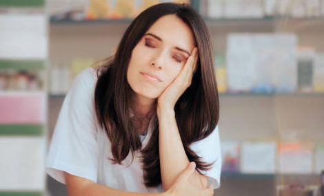 Gardes de nuit pharmaceutiques : une refonte, oui mais quand et comment ?