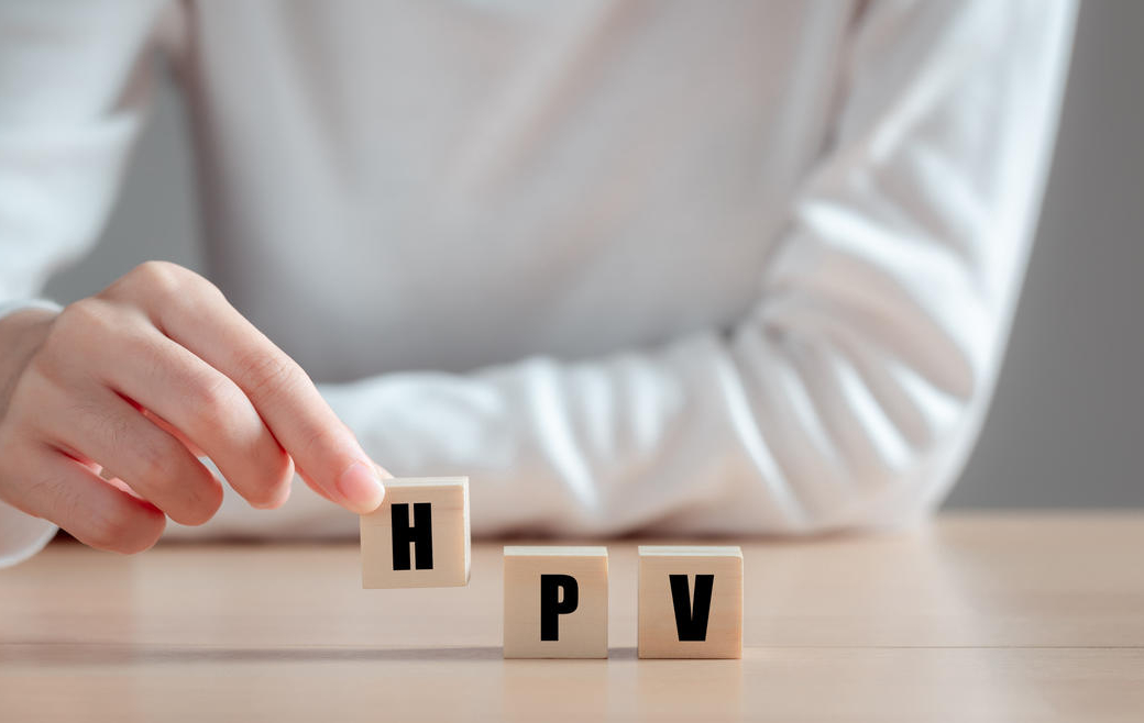Test HPV : quelle place pour l’autoprélèvement vaginal ?