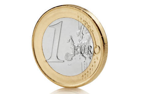 Pharmacies à 1 € : le réseau est-il en train d’exploser ?