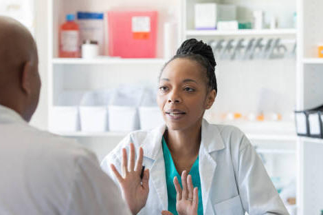 Bilans de prévention : des raisons de se réjouir, oui mais…