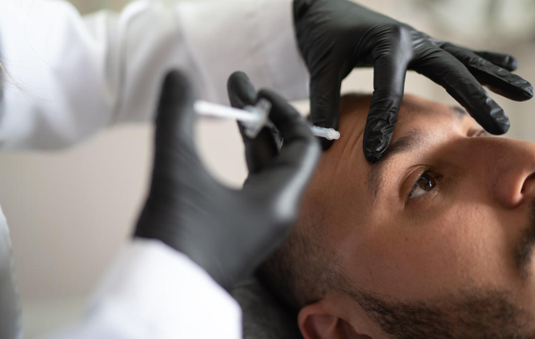 Médecine esthétique : comment gérer les risques des injections