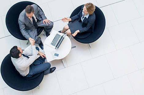 Financement des officines : « Ni investisseur, ni groupement », qui est Arpilabe ?