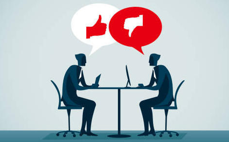 Financiarisation de la santé : savoir éviter les pièges