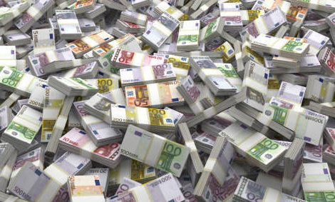 Financiarisation de la santé : les officines aussi ?