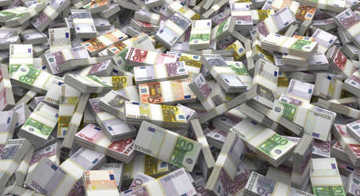 Financiarisation de la santé : les officines aussi ?