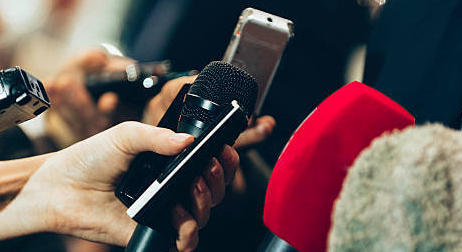 Newsletter week-end : oui à la substitution !