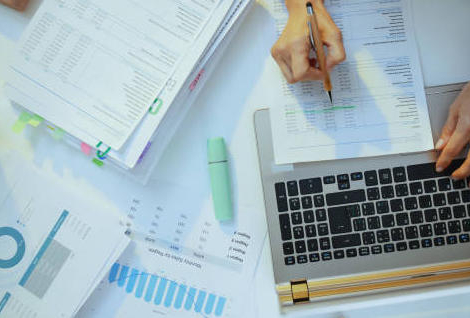 Officine et investisseurs : les obligations convertibles ont-elles un avenir ?