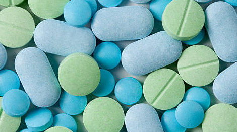 Pénuries de médicaments : biosimilaires et génériques, la solution ?