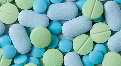 Pénuries de médicaments : biosimilaires et génériques, la solution ?