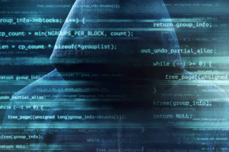 Cyberattaque de Viamedis : on fait quoi à la pharmacie ?