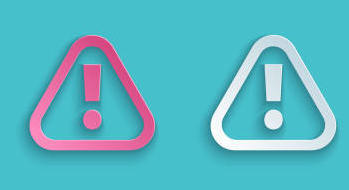 Gouvernement : ces dossiers qui doivent rendre les pharmaciens vigilants