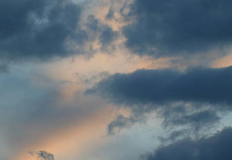 Médecins libéraux : leur inquiétude après le discours de Gabriel Attal