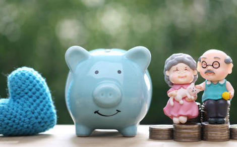 Retraites des pharmaciens : élisez vos représentants !