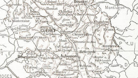 Cession d’officine : quand le départ en retraite se fait attendre