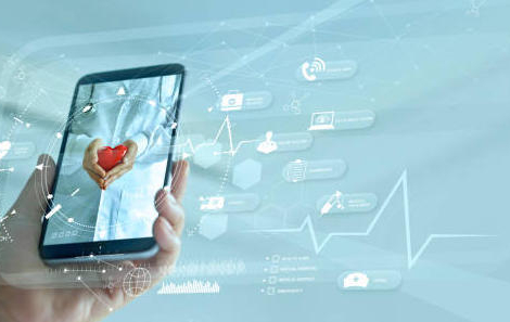 Téléconsultation dans les gares : une réponse aux déserts médicaux qui fait beaucoup tousser !