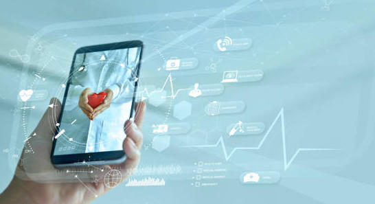 Téléconsultation dans les gares : une réponse aux déserts médicaux qui fait beaucoup tousser !