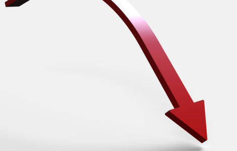 Zone euro : inflation plus faible que prévue en 2024, mais croissance en berne